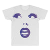 sexy gir All Over Men's T-shirt