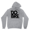 dobre brothers logo Unisex Hoodie