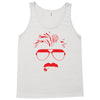 mike ditka Tank Top