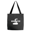 bushmaster firearms Tote Bags