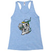 linkage Racerback Tank