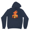 beautiful sunset Unisex Hoodie