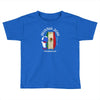 mexico national team youth 2018 fifa world cup Toddler T-shirt