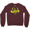 ottermore Crewneck Sweatshirt
