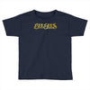 bee gees Toddler T-shirt