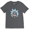 my new catchphrase V-Neck Tee