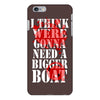 i think iPhone 6 Plus/6S Plus Case
