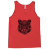 lion Tank Top