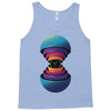 saving hope Tank Top