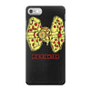 pie fighter iPhone 7 Case