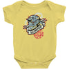 sacrifice Baby Onesie