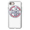 basterds league iPhone 8