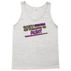 Great Sisters Get Promoted to Aunt Tank Top