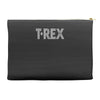 t rex Accessory Pouches