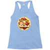 rock Racerback Tank
