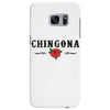 Chingona Samsung Galaxy S7 Edge