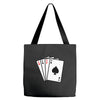 remi Tote Bags
