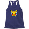 pikachu Racerback Tank