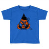 annoying clockwork orange Toddler T-shirt