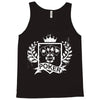 poker Tank Top
