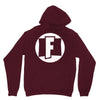 fortnite Unisex Hoodie