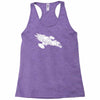 serenity firefly Racerback Tank