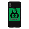 hacker iPhoneX