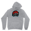 the gatekeeper Hoodie