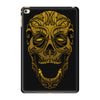 dark carver iPad Mini 4