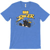 mad racer T-Shirt
