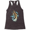 skilfuld Racerback Tank