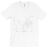 blackhole of shame T-Shirt