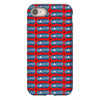 fahrie77 iPhone 8