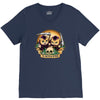 til death do us purr V-Neck Tee