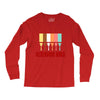 reservoir dogs (4) Long Sleeve Shirts