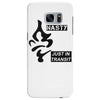 dag nasty Samsung Galaxy S7 Edge Case