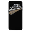 lucille (2) Samsung Galaxy S7