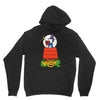 it's the great pumpkin Unisex Hoodie