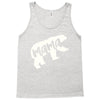 mama bear 1 Tank Top