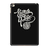 knittaz 4 life iPad Mini 4