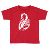 skorpion scorpion kaiserskorpion scorpiones neu Toddler T-shirt