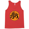 my car Tank Top