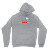 gunlover Unisex Hoodie