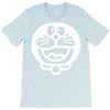 Doraemon T-Shirt