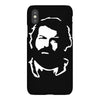 uomo bud spencer cult movie film cinema&amp;tv iPhoneX