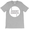 jeremy corbyn T-Shirt