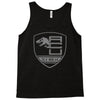 isla numblar Tank Top