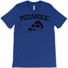 pizzaholic T-Shirt