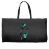 my invention Weekender Totes