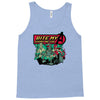 ultrorama Tank Top